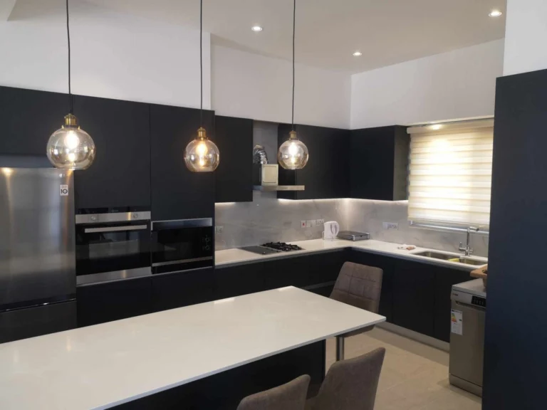 5 Bedroom House for Sale in Kathikas, Paphos District