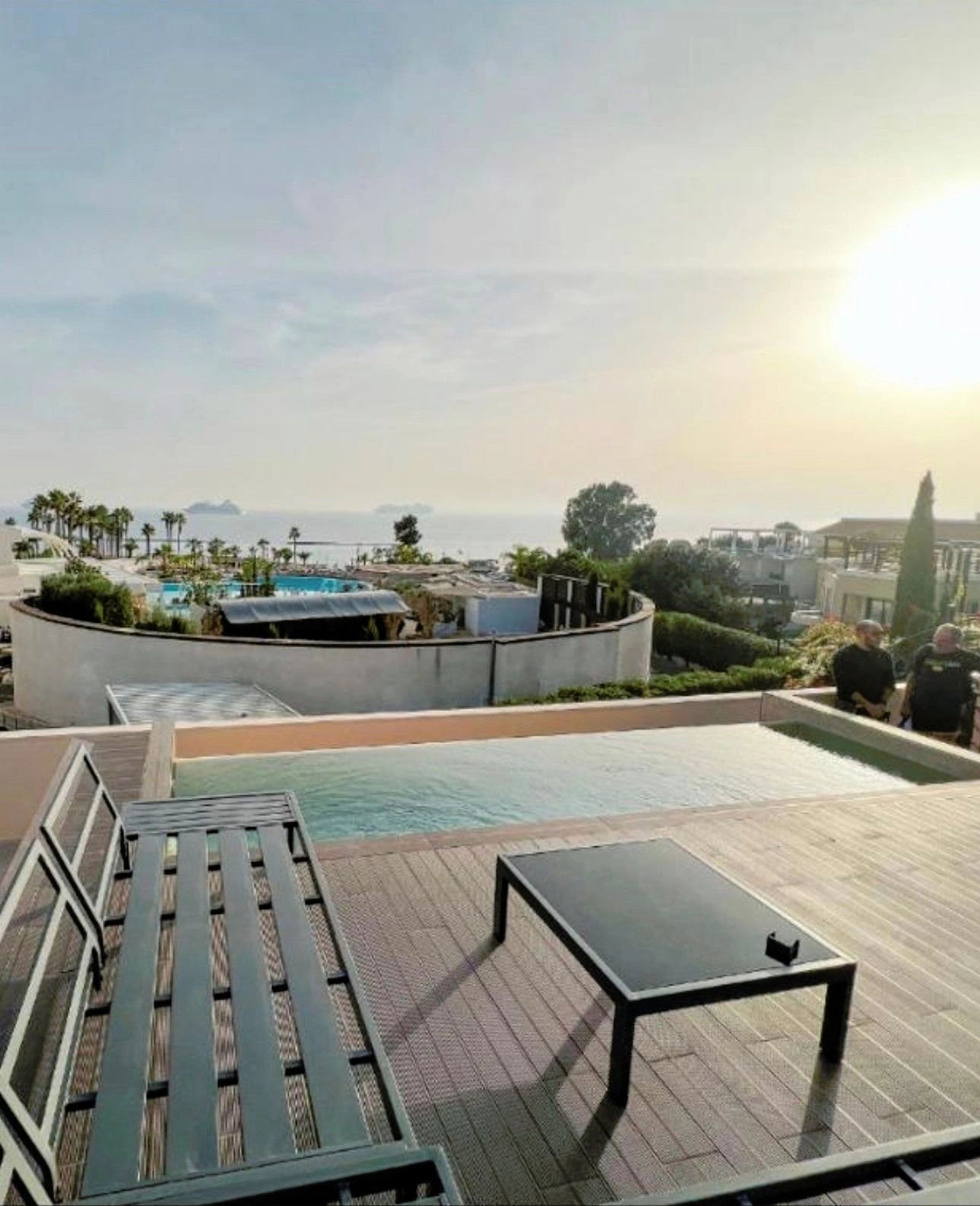 5 Bedroom House for Rent in Pyrgos Lemesou Tourist Area, Limassol District