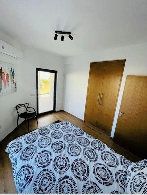 5 Bedroom House for Rent in Pyrgos Lemesou Tourist Area, Limassol District