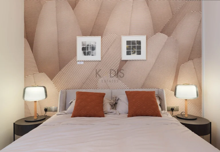 3 Bedroom Apartment for Sale in Limassol District