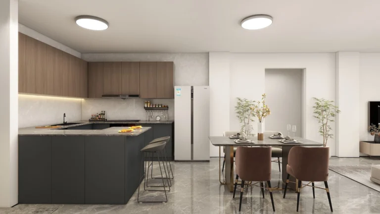 2 Bedroom Apartment for Sale in Chlorakas, Paphos District