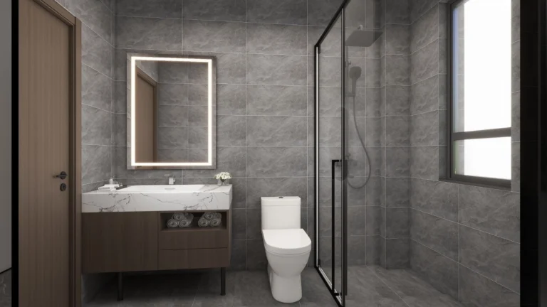 2 Bedroom Apartment for Sale in Chlorakas, Paphos District