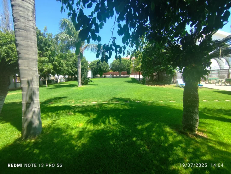 3 Bedroom House for Sale in Kapparis, Famagusta District