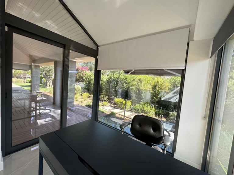 5 Bedroom House for Sale in Limassol District