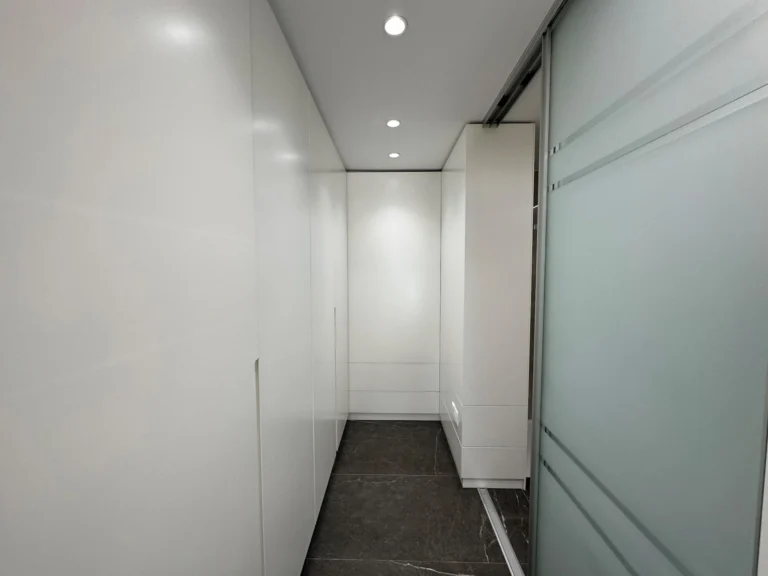 5 Bedroom House for Sale in Limassol District