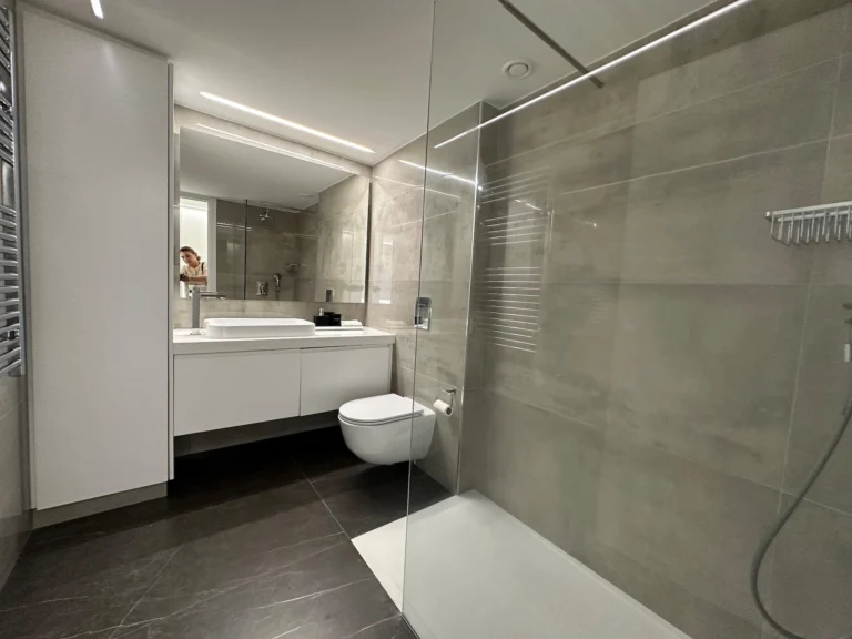 5 Bedroom House for Sale in Limassol District