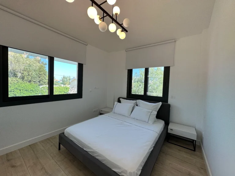 5 Bedroom House for Sale in Limassol District