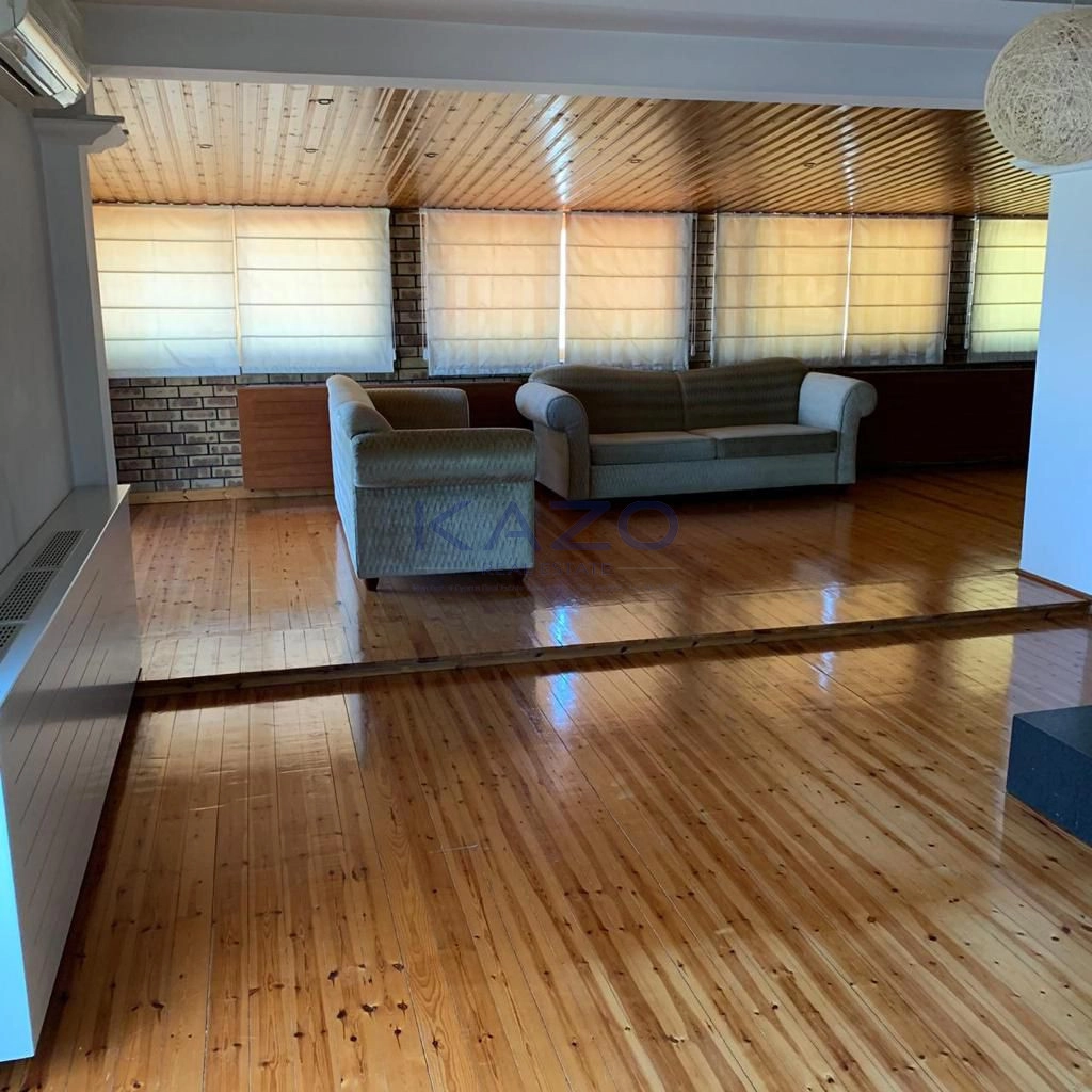 2 Bedroom Apartment for Rent in Limassol District