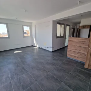 2 Bedroom Apartment for Sale in Larnaca District