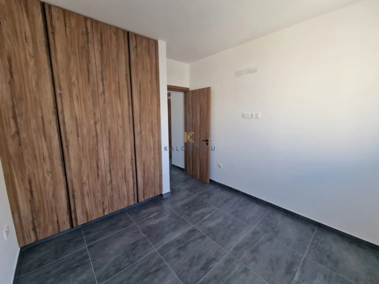 2 Bedroom Apartment for Sale in Larnaca District