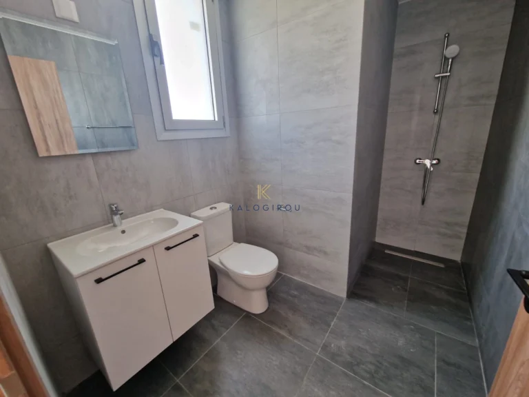 2 Bedroom Apartment for Sale in Larnaca District