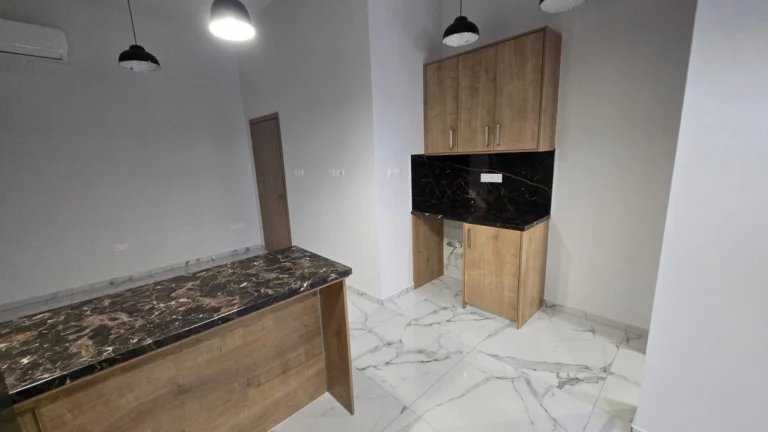 4 Bedroom Apartment for Sale in Asomatos, Limassol District