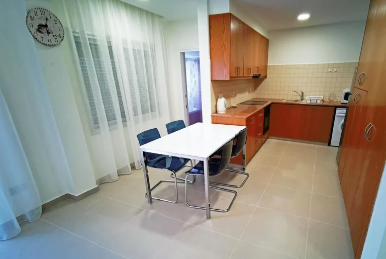 Cheap Apartments for Rent Limassol