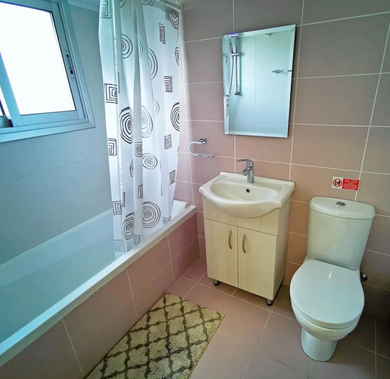 Cheap Apartments for Rent Limassol