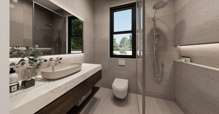 4 Bedroom House for Sale in Pegeia, Paphos District