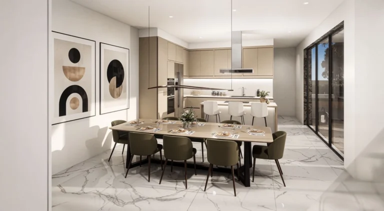 4 Bedroom House for Sale in Pegeia, Paphos District