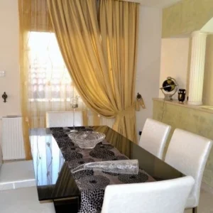 5 Bedroom House for Sale in Potamos Germasogeias, Limassol District