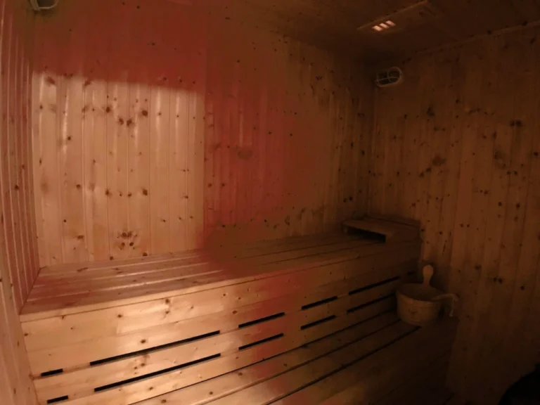 394m² House for Sale in Potamos Germasogeias, Limassol District