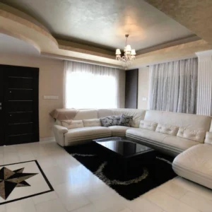 394m² House for Sale in Potamos Germasogeias, Limassol District