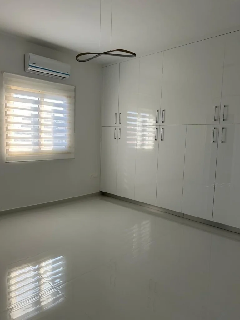 530m² House for Sale in Potamos Germasogeias, Limassol District