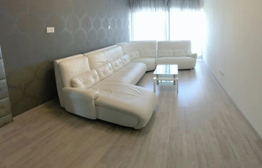 3 Bedroom Apartment for Sale in Potamos Germasogeias, Limassol District