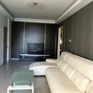 3 Bedroom Apartment for Sale in Potamos Germasogeias, Limassol District