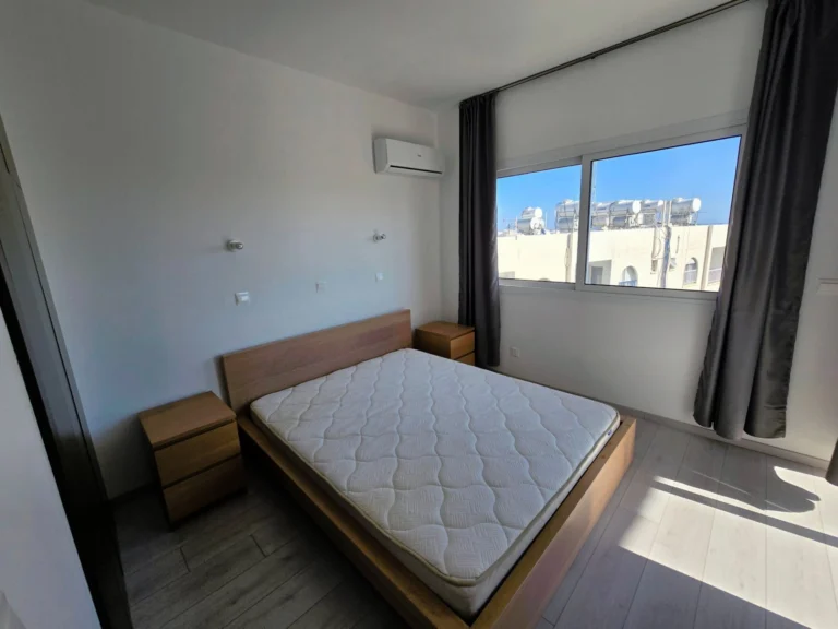 1 Bedroom Apartment for Sale in Limassol District