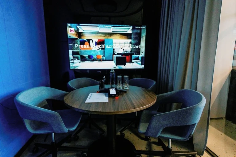 187m² Office for Sale in Paphos – Agios Theodoros