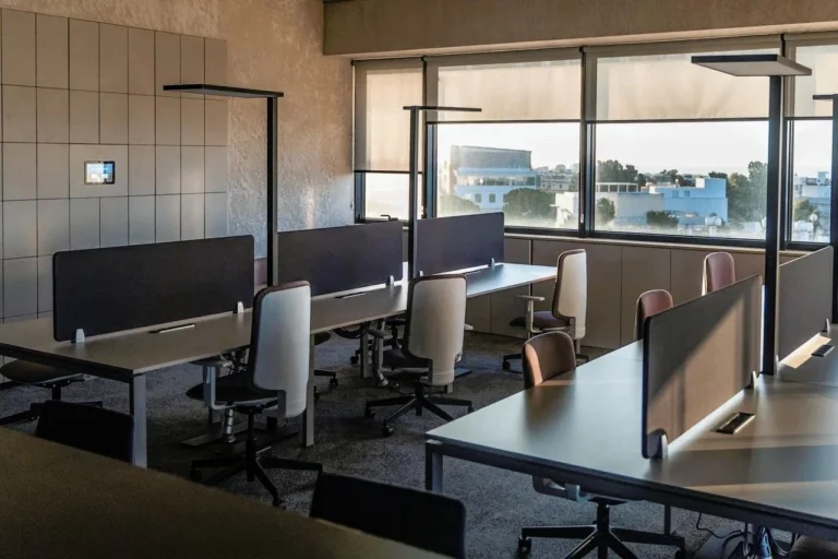 187m² Office for Sale in Paphos – Agios Theodoros