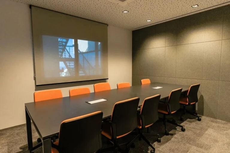 187m² Office for Sale in Paphos – Agios Theodoros