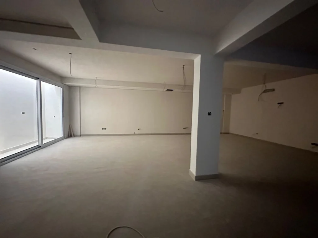 5 Bedroom House for Rent in Limassol District