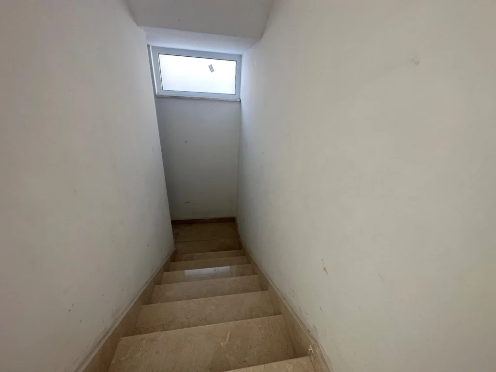 5 Bedroom House for Rent in Limassol District