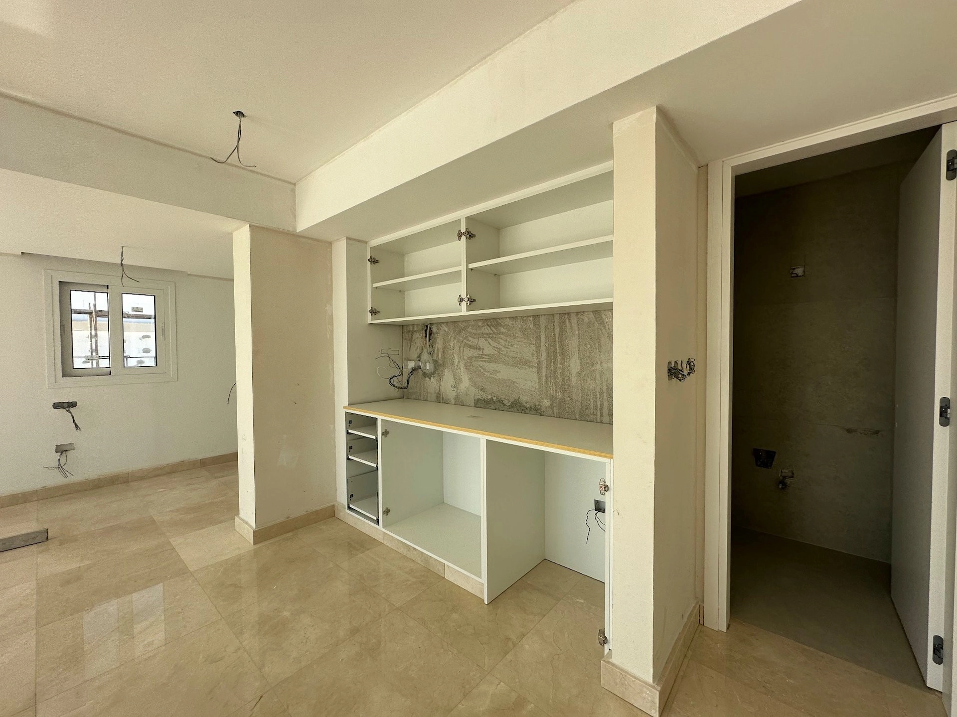 5 Bedroom House for Rent in Limassol District