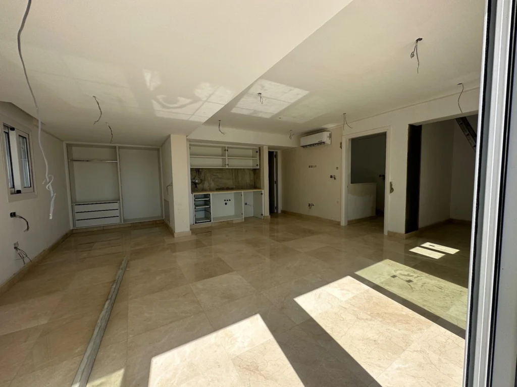 5 Bedroom House for Rent in Limassol District