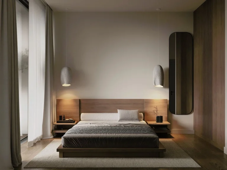 1 Bedroom Apartment for Sale in Germasogeia, Limassol District