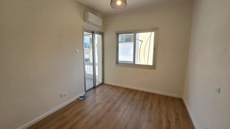 3 Bedroom Apartment for Sale in Limassol District