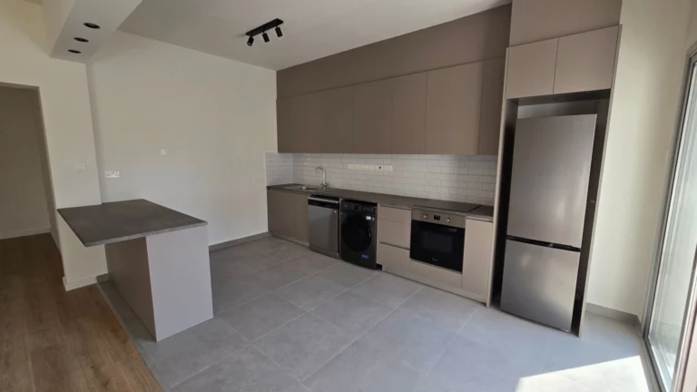 3 Bedroom Apartment for Sale in Limassol District