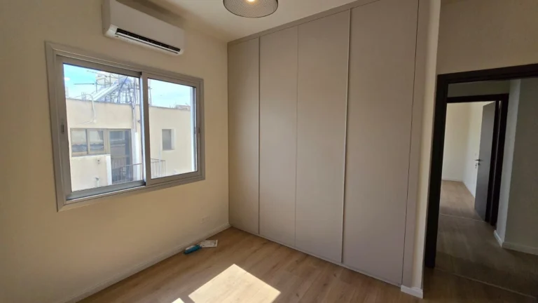 3 Bedroom Apartment for Sale in Limassol District