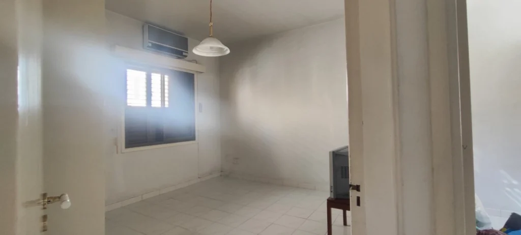 for Sale in Limassol – Apostolos Andreas