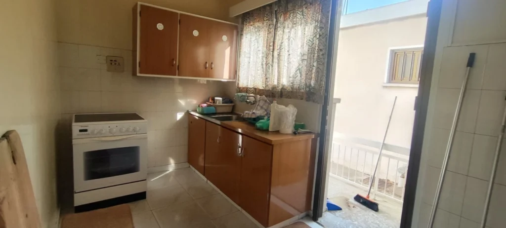 for Sale in Limassol – Apostolos Andreas