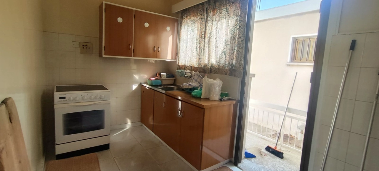for Sale in Limassol – Apostolos Andreas