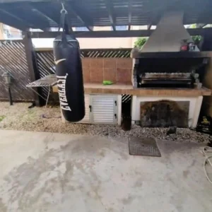 3 Bedroom House for Sale in Paphos – Agios Theodoros