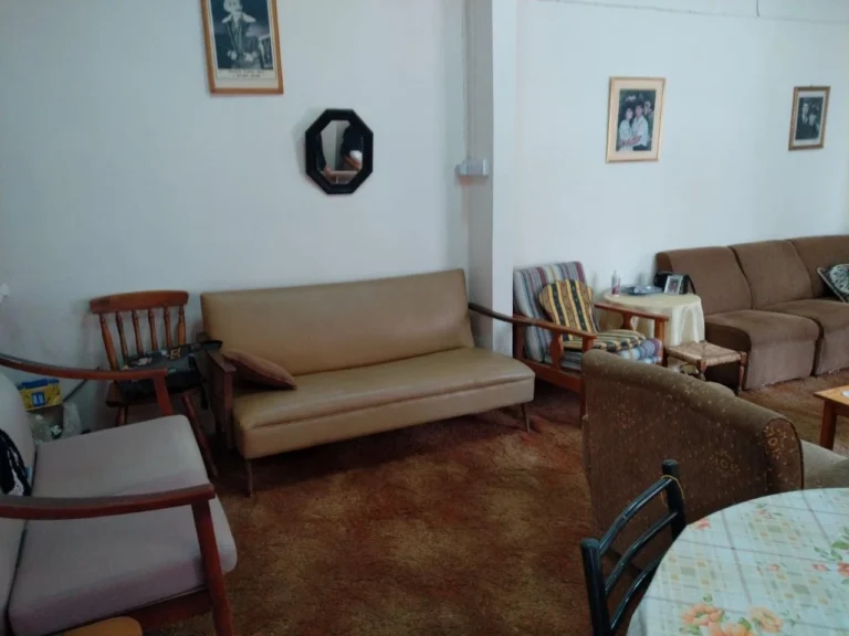 Cheap Houses and Villas for Sale Cyprus