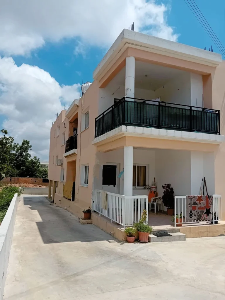585m² Building for Sale in Mesogi, Paphos District