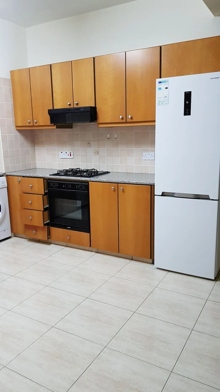 585m² Building for Sale in Mesogi, Paphos District