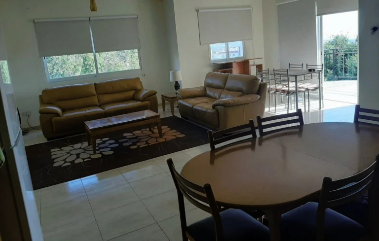 585m² Building for Sale in Mesogi, Paphos District