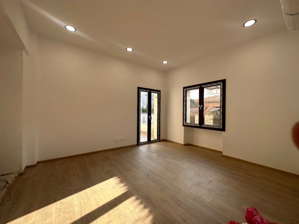 280m² Building for Rent in Limassol – Agia Zoni