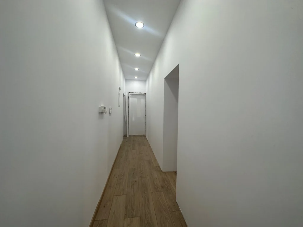280m² Building for Rent in Limassol – Agia Zoni