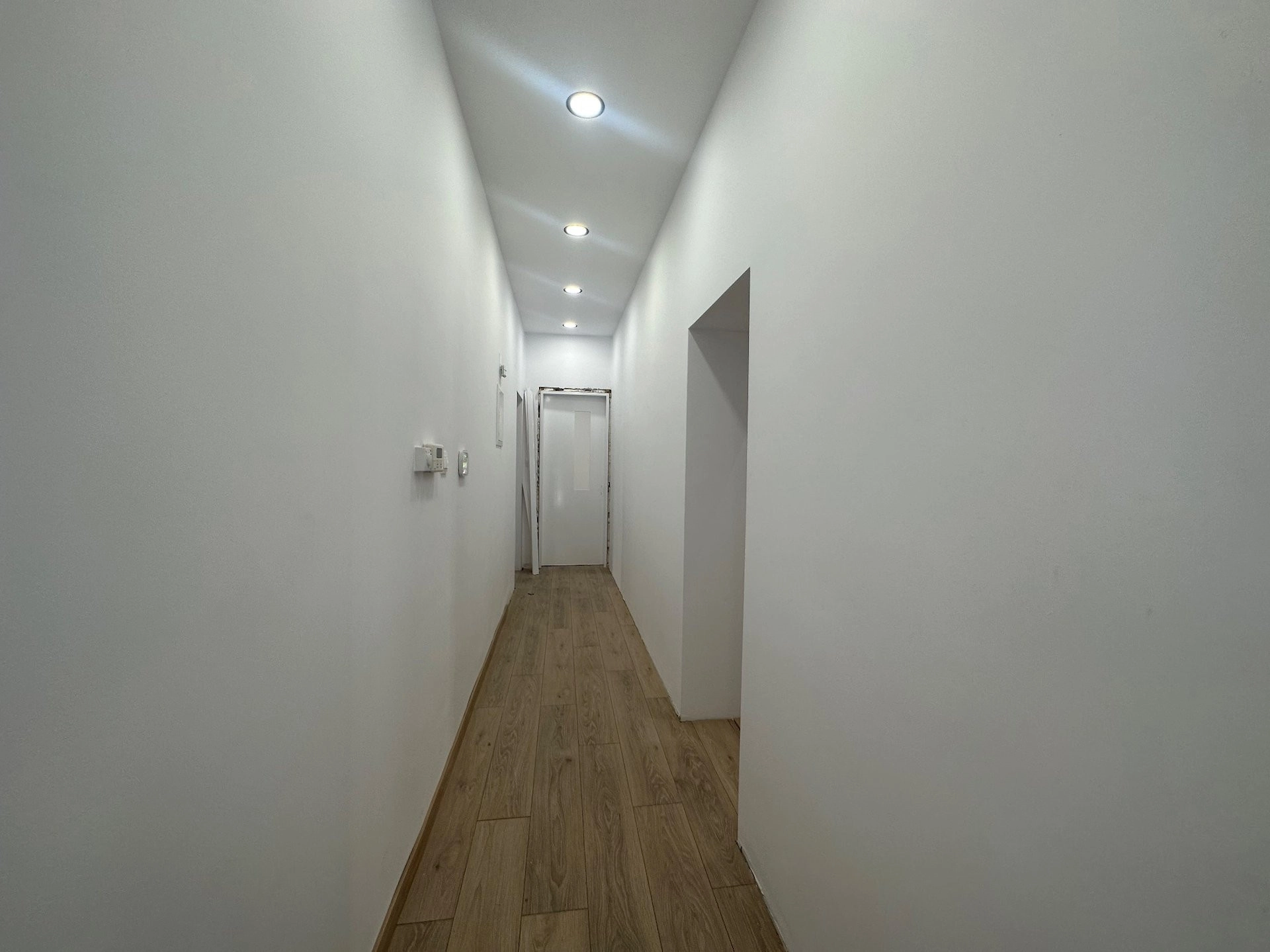 280m² Building for Rent in Limassol – Agia Zoni