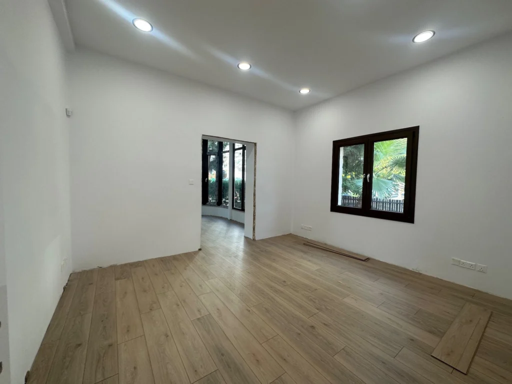 280m² Building for Rent in Limassol – Agia Zoni